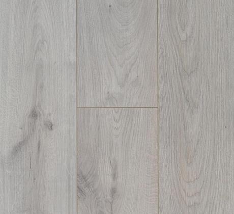 BerryAlloc Ocean 8 V4 190mm x 1288mm Laminate Plank