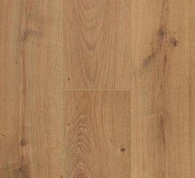 BerryAlloc Ocean 8 V4 190mm x 1288mm Laminate Plank