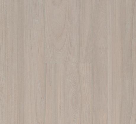 BerryAlloc Ocean 8 V4 190mm x 1288mm Laminate Plank