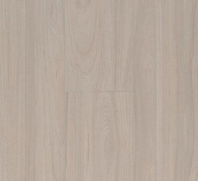 BerryAlloc Ocean 8 V4 190mm x 1288mm Laminate Plank