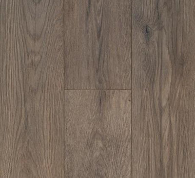 BerryAlloc Ocean 8 V4 190mm x 1288mm Laminate Plank