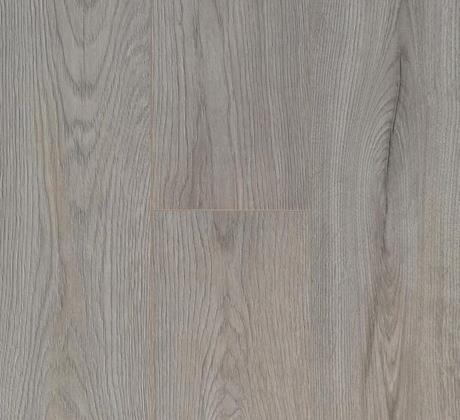 BerryAlloc Ocean 8 V4 190mm x 1288mm Laminate Plank