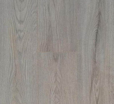 BerryAlloc Ocean 8 V4 190mm x 1288mm Laminate Plank