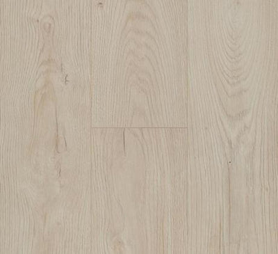 BerryAlloc Ocean 8 V4 190mm x 1288mm Laminate Plank