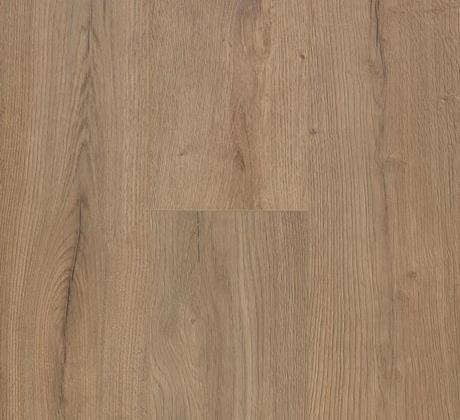 BerryAlloc Ocean 8 V4 190mm x 1288mm Laminate Plank