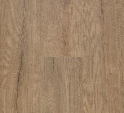 BerryAlloc Ocean 8 V4 190mm x 1288mm Laminate Plank