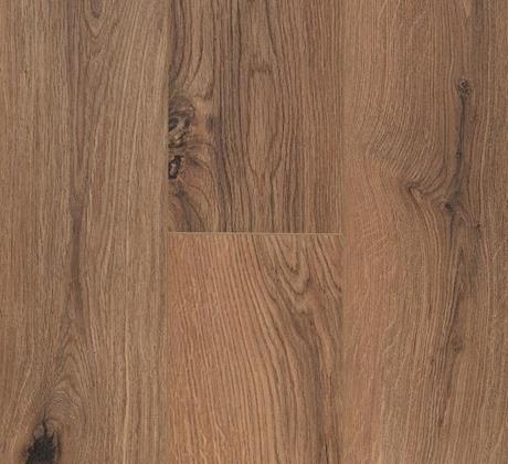 BerryAlloc Ocean 8 V4 190mm x 1288mm Laminate Plank