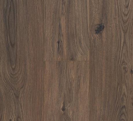 BerryAlloc Ocean 8 V4 190mm x 1288mm Laminate Plank