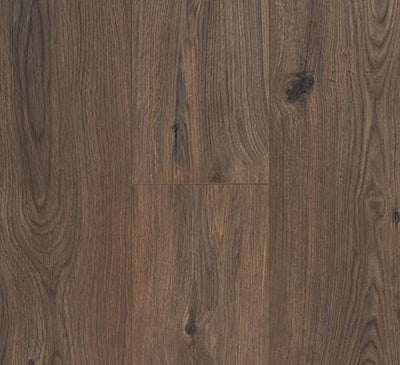 BerryAlloc Ocean 8 V4 190mm x 1288mm Laminate Plank