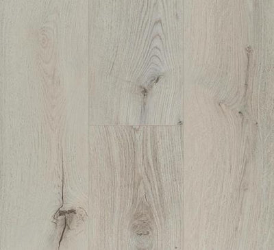 BerryAlloc Ocean 8 V4 190mm x 1288mm Laminate Plank