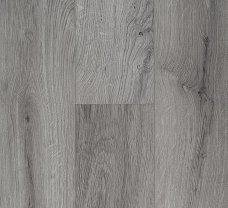 BerryAlloc Ocean 8 V4 190mm x 1288mm Laminate Plank