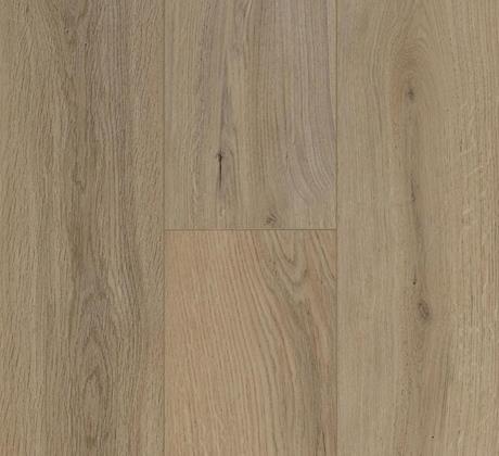 BerryAlloc Ocean 8 V4 190mm x 1288mm Laminate Plank