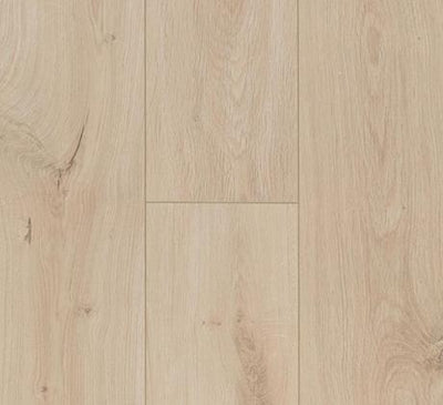 BerryAlloc Ocean 8 V4 190mm x 1288mm Laminate Plank