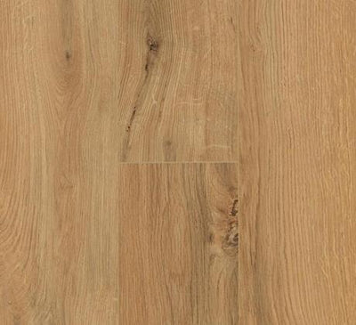 BerryAlloc Ocean 8 V4 190mm x 1288mm Laminate Plank