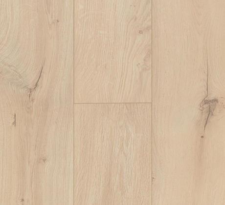 BerryAlloc Ocean 8 V4 190mm x 1288mm Laminate Plank