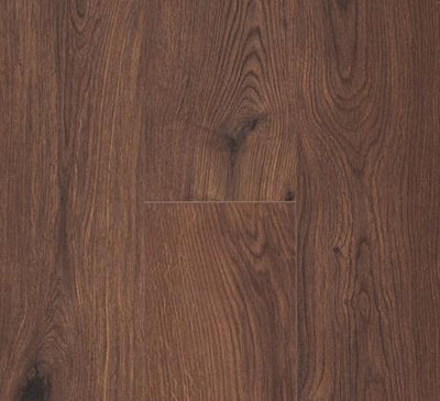 BerryAlloc Ocean 8 V4 190mm x 1288mm Laminate Plank