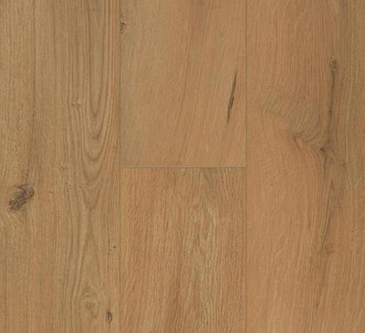 BerryAlloc Ocean 8 V4 190mm x 1288mm Laminate Plank