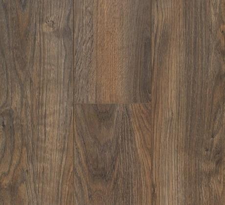 BerryAlloc Ocean 8 V4 190mm x 1288mm Laminate Plank