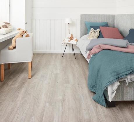 BerryAlloc Ocean 8 V4 190mm x 1288mm Laminate Plank