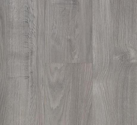 BerryAlloc Ocean 8 V4 190mm x 1288mm Laminate Plank