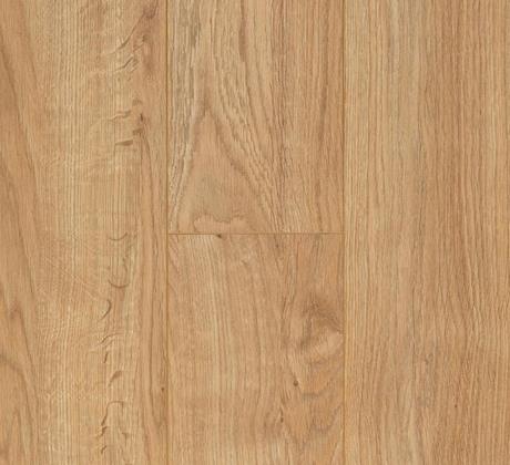 BerryAlloc Ocean 8 V4 190mm x 1288mm Laminate Plank