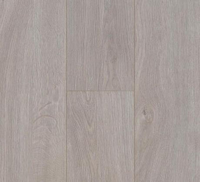 BerryAlloc Ocean 8 V4 190mm x 1288mm Laminate Plank