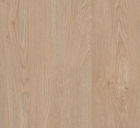 BerryAlloc Ocean 8 V4 190mm x 1288mm Laminate Plank