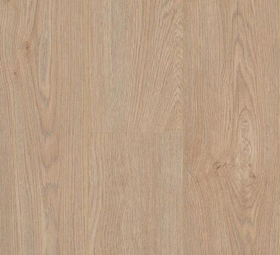 BerryAlloc Ocean 8 V4 190mm x 1288mm Laminate Plank