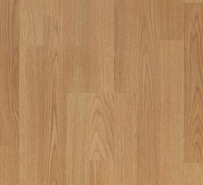 BerryAlloc Ocean 8 V4 190mm x 1288mm Laminate Plank