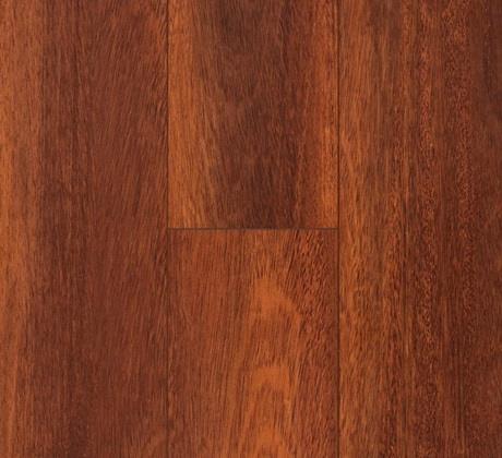 BerryAlloc Ocean 8 V4 190mm x 1288mm Laminate Plank