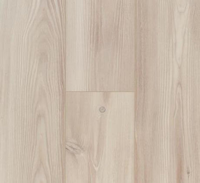 BerryAlloc Ocean 8 V4 190mm x 1288mm Laminate Plank