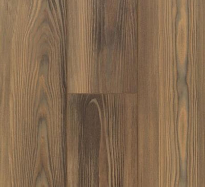 BerryAlloc Ocean 8 V4 190mm x 1288mm Laminate Plank