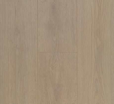 BerryAlloc Ocean 8 V4 190mm x 1288mm Laminate Plank