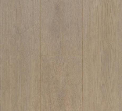 BerryAlloc Ocean 8 V4 190mm x 1288mm Laminate Plank