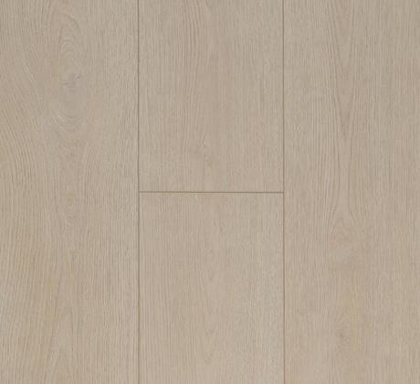 BerryAlloc Ocean 8 V4 190mm x 1288mm Laminate Plank