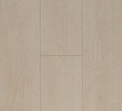 BerryAlloc Ocean 8 V4 190mm x 1288mm Laminate Plank