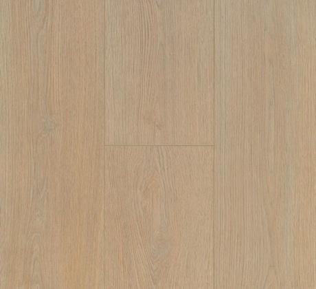 BerryAlloc Ocean 8 V4 190mm x 1288mm Laminate Plank