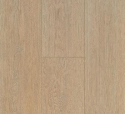 BerryAlloc Ocean 8 V4 190mm x 1288mm Laminate Plank