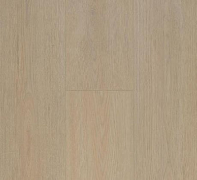 BerryAlloc Ocean 8 V4 190mm x 1288mm Laminate Plank