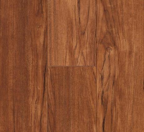 BerryAlloc Ocean 8 V4 190mm x 1288mm Laminate Plank