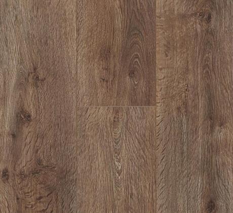 BerryAlloc Ocean 8 V4 190mm x 1288mm Laminate Plank