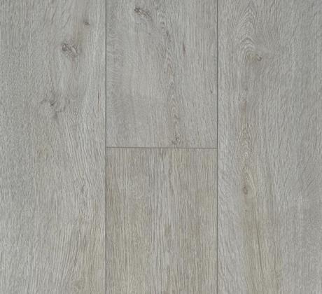 BerryAlloc Ocean 8 V4 190mm x 1288mm Laminate Plank