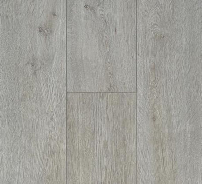 BerryAlloc Ocean 8 V4 190mm x 1288mm Laminate Plank