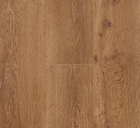 BerryAlloc Ocean 8 V4 190mm x 1288mm Laminate Plank