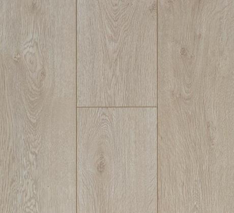 BerryAlloc Ocean 8 V4 190mm x 1288mm Laminate Plank