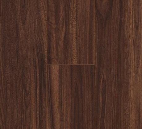 BerryAlloc Ocean 8 V4 190mm x 1288mm Laminate Plank