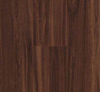 BerryAlloc Ocean 8 V4 190mm x 1288mm Laminate Plank