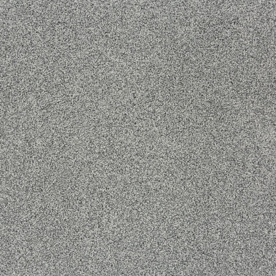 Burmatex Origin 500mm x 500mm Carpet Tile