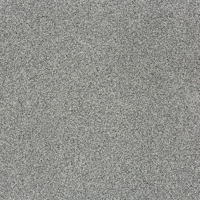 Burmatex Origin 500mm x 500mm Carpet Tile