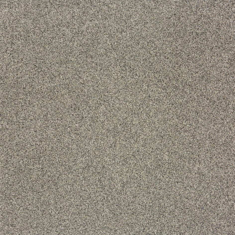 Burmatex Origin 500mm x 500mm Carpet Tile